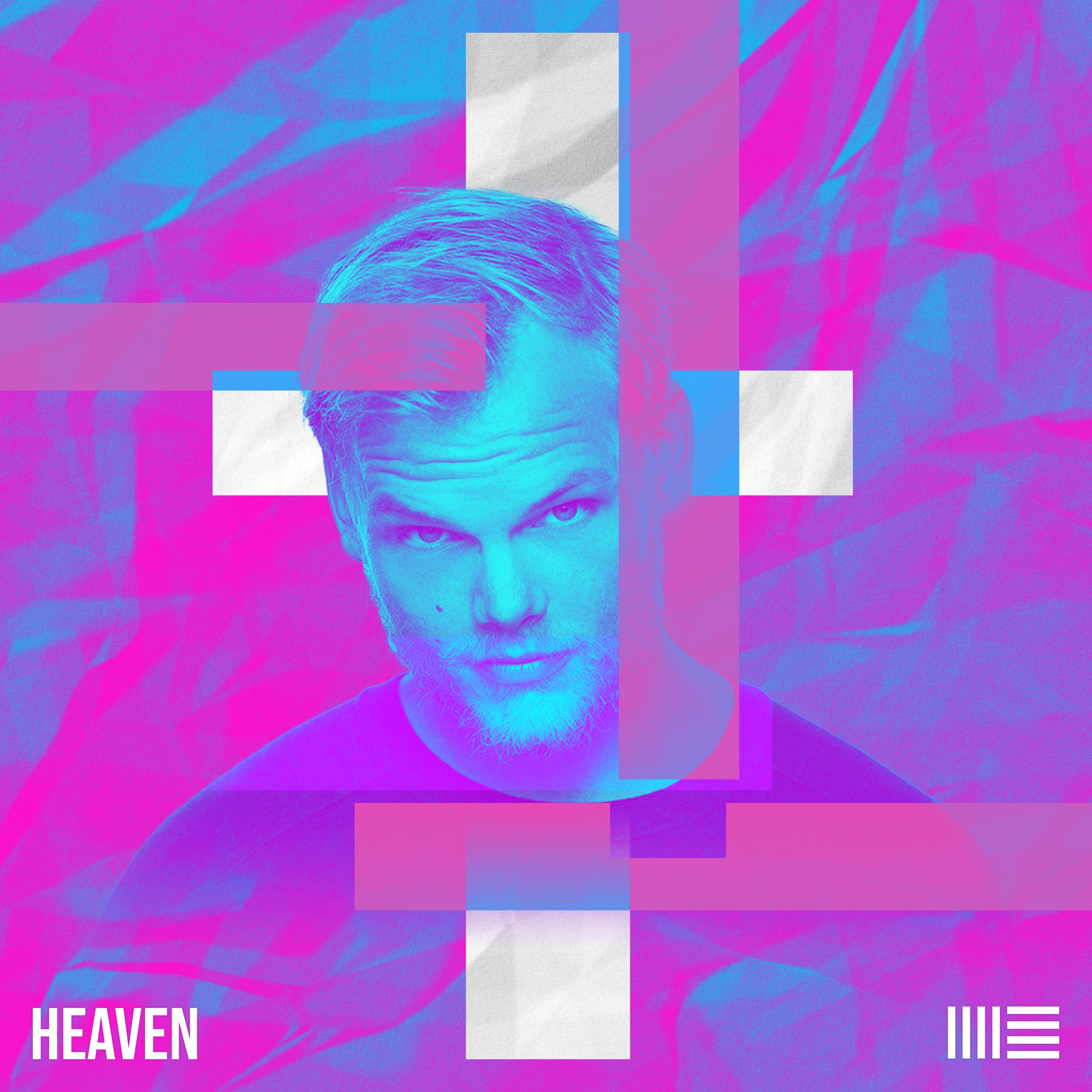 Heaven by Avicii